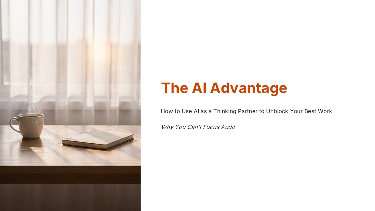 02-The-AI-Advantage